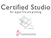 Hahnemuhle Certifed Studio