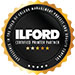 Ilford Certifed Studio