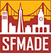 SF Made