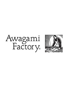 Awagami Fine Art Certified Studio