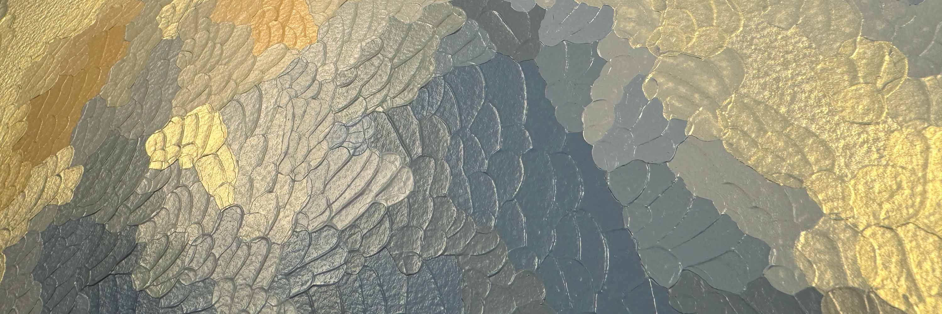 copy work art scanning