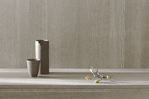 cac 11 finish board ash cac 11 finish board ash