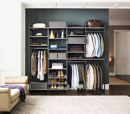 cac 2fthanging shoe storage cac 2fthanging shoe storage