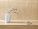 cac 20 finish board natural