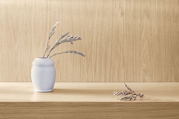 cac 20 finish board natural cac 20 finish board natural