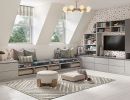 cac grigio cheery attic