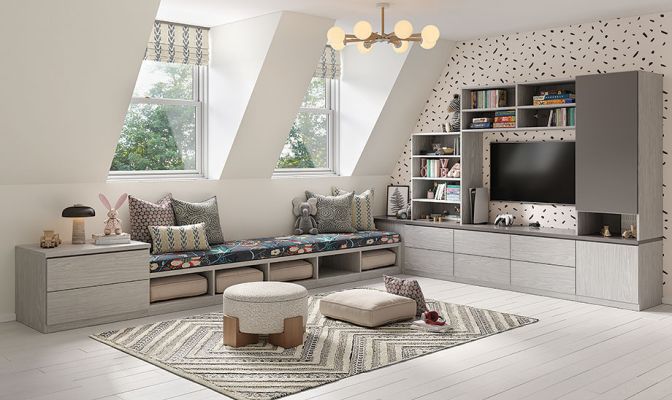 cac grigio cheery attic cac grigio cheery attic