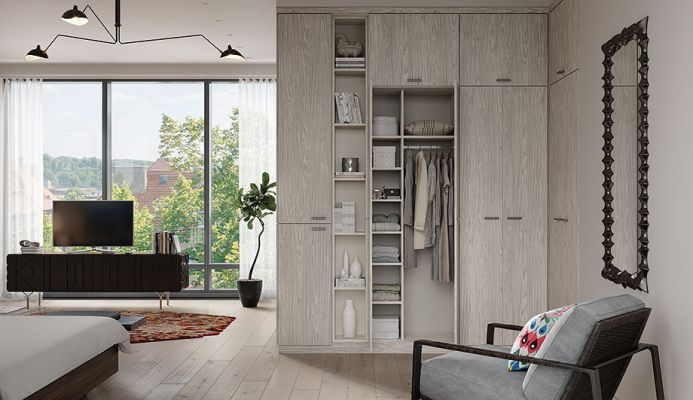 cac grigio soho wardrobe cac grigio soho wardrobe