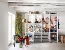 cac 9 pantry