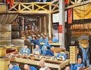 chi cigarfactory