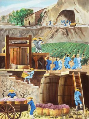 chi 7 winemakingsonoma.20.10