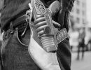 9 scorchys holster d1x22