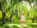 emy 10 emilymerrillphotography