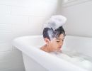 emy 13 dxo