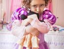 emy 17 boudraa 20111212