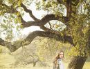 emy emilymerrillphotography 0099