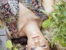 emy 20 img