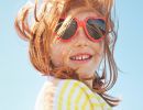emy1 img 7997