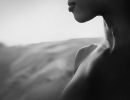 emy 9 emilymerrillphoto