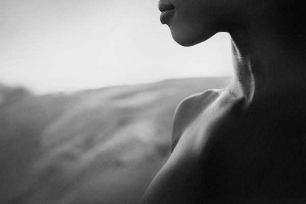 emy 9 emilymerrillphoto emy 9 emilymerrillphoto