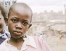 1 mathare girl on film