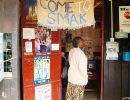 14 welcome smak