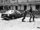 17 soccer on the street on film