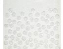 haw 1 2008 bubblesx18