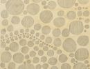 haw 6 2011 wood circles iix10