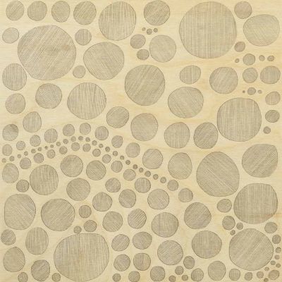 haw 6 2011 wood circles iix10