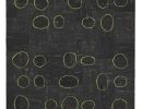 haw 8 2012 circles vix19