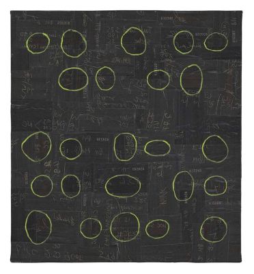 haw 8 2012 circles vix19