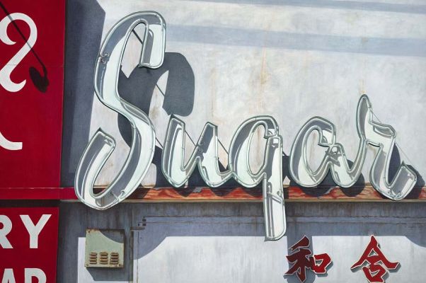 kas sugarv3 kas sugarv3