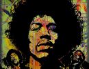 hollander hendrix