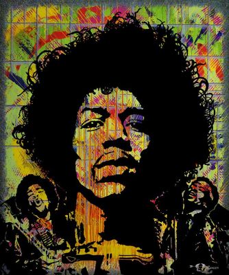 hollander hendrix hollander hendrix