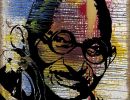 hollanderghandi