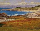 pebblebeach