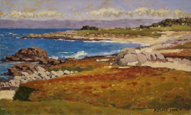 pebblebeach pebblebeach