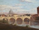 stpeters tevere