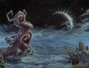 peh 9 venusx22