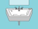 cat bed sink r2 v3