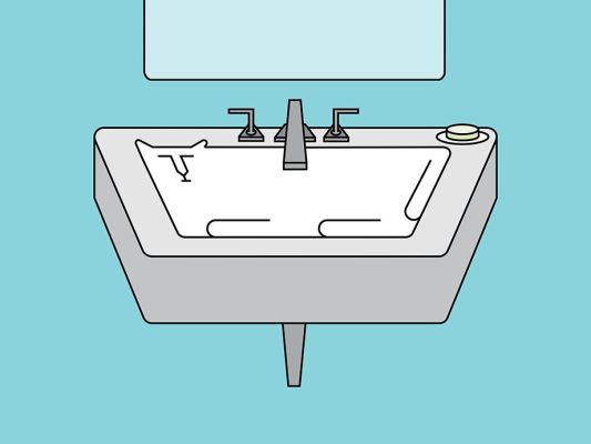 cat bed sink r2 v3 cat bed sink r2 v3