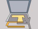cat bed laptop r2 v4