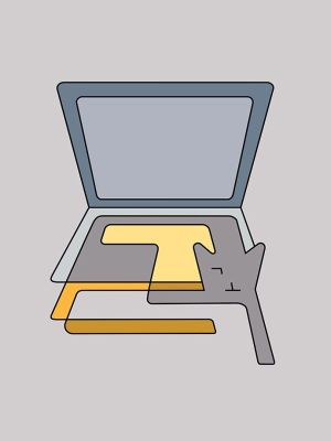 cat bed laptop r2 v4 cat bed laptop r2 v4
