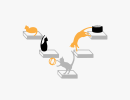 cats play multi