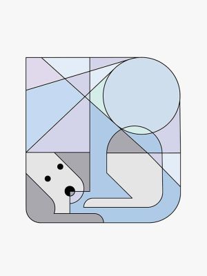 moonysidepup v5 moonysidepup v5