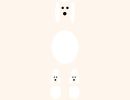 snowpoodles