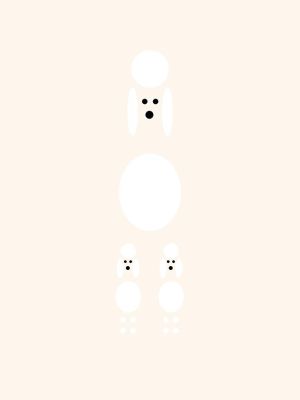 snowpoodles snowpoodles